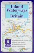Inland Waterways of Britain