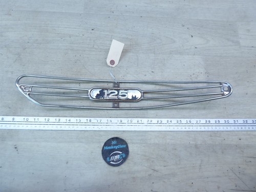1979 yamaha dt125 - 1979,