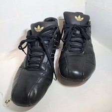 Adidas PORSCHE DESIGN S2 Men's