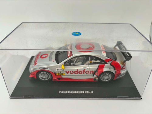 Scalextric c2391 mercedes - scalextric, mercedes-benz
