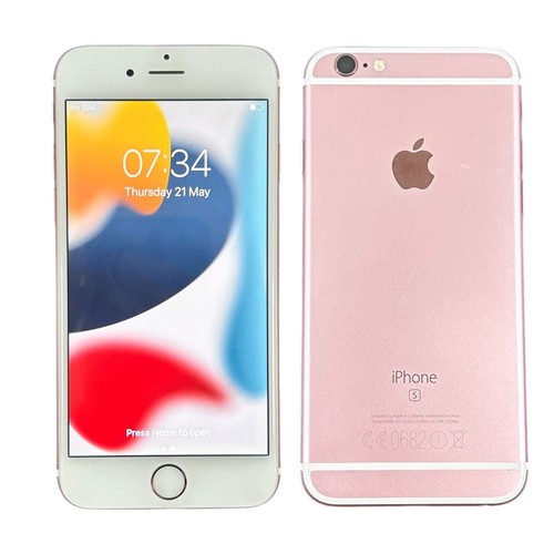 Apple iphone 64gb - apple,