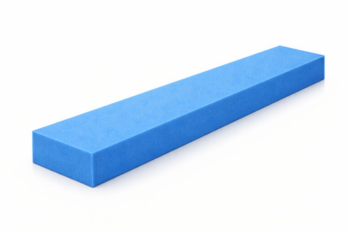 Bed gap filler space - filler/space,