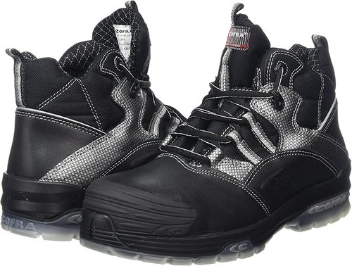 Cofra mens lightweight - mens,