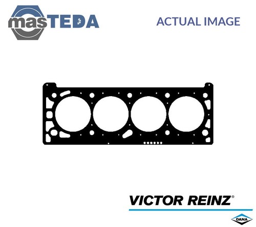 34205 engine cylinder - 61-34205-00,