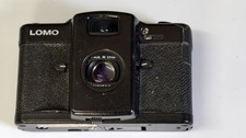 Lomo Lc-a