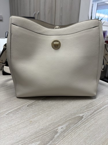 Radley london clifton - radley, street