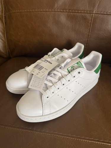 Adidas stan smith - stan,