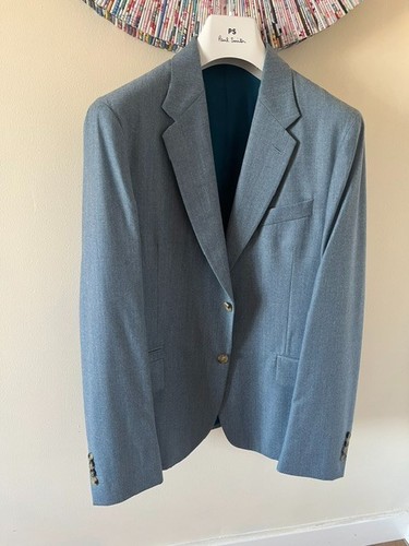 Paul smith blazer new - smith,