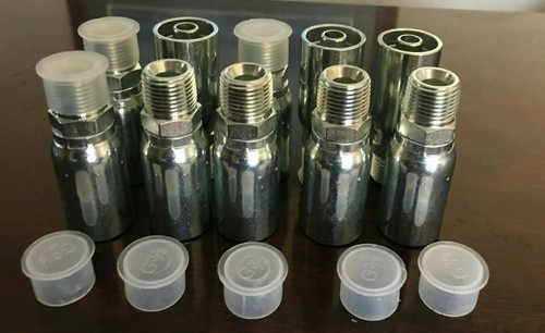 Pk 1 2 hose x - pk,,