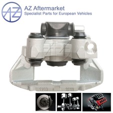 AZ Rear Right Brake Caliper