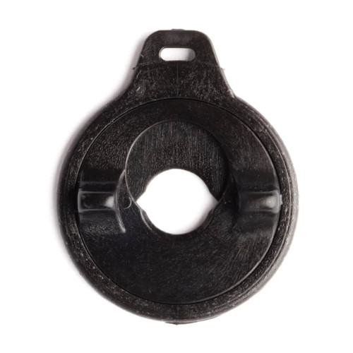 Jim dunlop lok strap - jim,