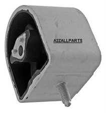 FOR MERCEDES A140 A160 A170 A190 A210 98 99 2000 01 02 03 04 FRONT ENGINE MOUNT