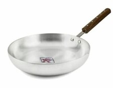 Aluminium Heavy Duty Catering