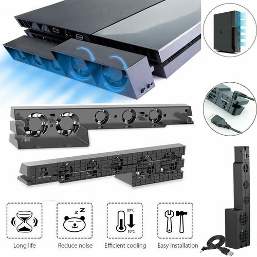 Game accessories play station - play,