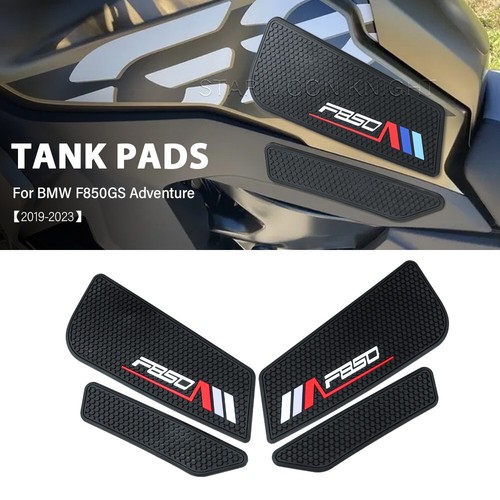 For bmw f850gs adv 850 - f850gs,