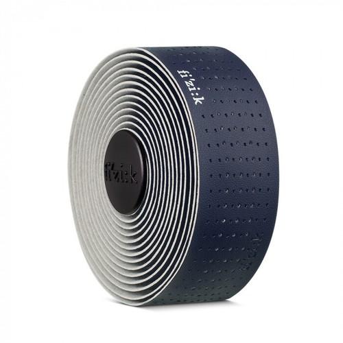 Fizik cycling bicycle - fizik,