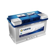 Battery for audi allroad - battery,