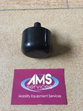  Recliner Chair ( Roma Medical