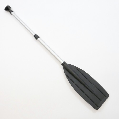 Kayak canoe boat rib paddle - boat,