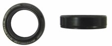 Fork Oil Seals Fits Suzuki GP