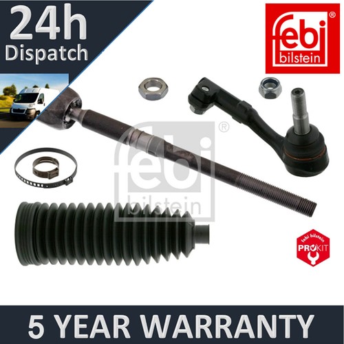 Fits bmw series - fits,