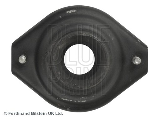 New top strut mounting for - top,