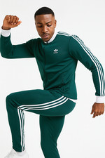 Adidas Originals Beckenbauer FB Nations Full Tracksuit S M L XL XXL Retro mens