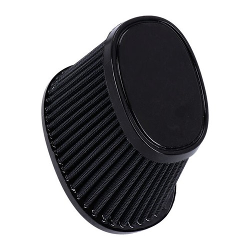 Oem moto motorcycle air - motorcycle, filter