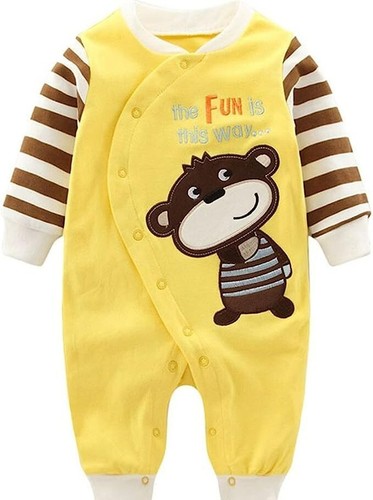 Newborn baby boy organic - baby,