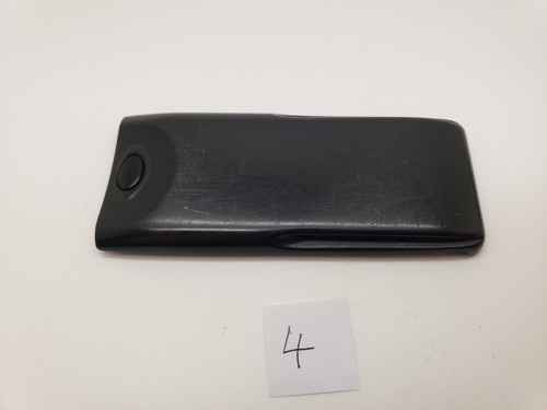 Nokia battery bls - nokia, 6310i