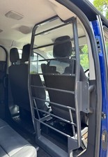 Ford Transit Custom 2015 -