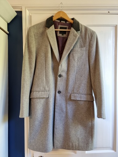 Jasper conran men grey - conran, men’s