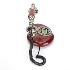 Vintage Telephone Nostalgic