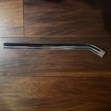 A1266730330 MERCEDES W126 560