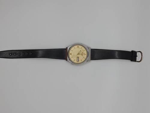 Seiko automatic 6319 spare - automatic,