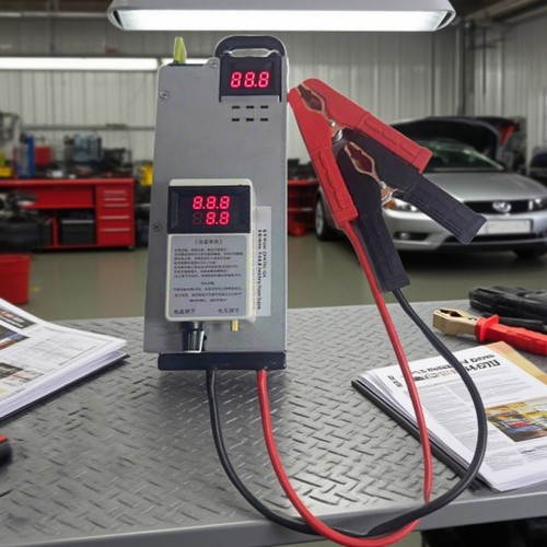15v 60a adjustable battery - 3-60a,