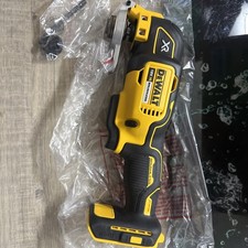 DEWALT DCS355N 18V XR