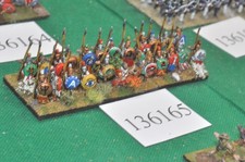 15mm classical / greek -