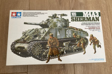 L288 Tamiya Model Kit 35251 -
