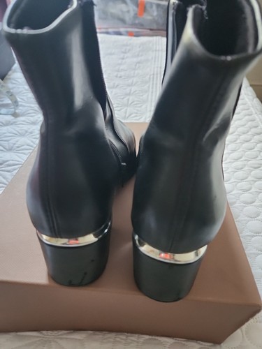 Womens vizzano ankle boots - womens,