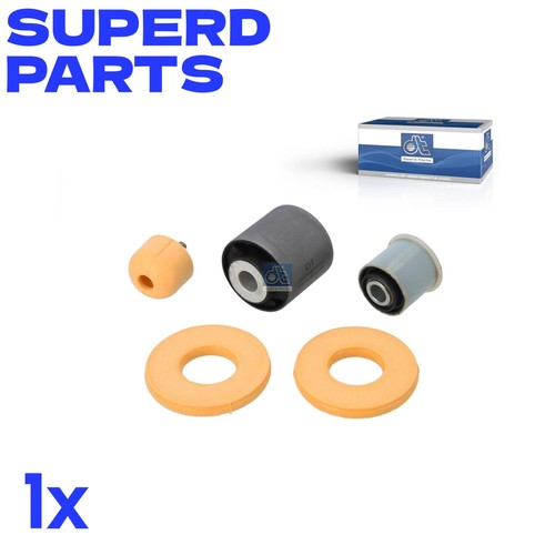 Cab tilt repair - tilt, fits