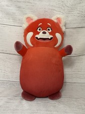 Disney Pixar Turning Red Mei