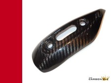 DUCATI MONSTER 696 796 1100