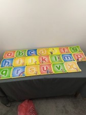 NODDY Vintage  mini Books/