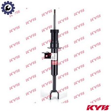 SHOCK ABSORBER 341708 FOR BMW
