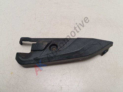 Honda sh125 2013 2016 rear - sh125,