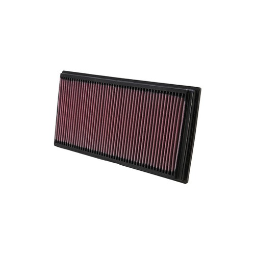 Filters 2128 air filter - air,