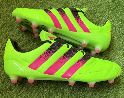Adidas ace fg - adidas, football