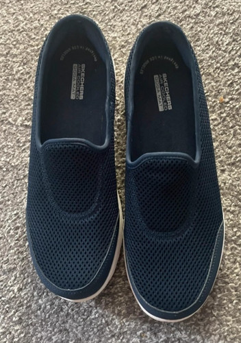 Sketches navy blue air cooled - sketches,