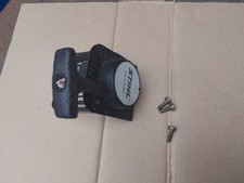 STIHL HS85  HS80 HEDGE CUTTER RECOIL PULL STARTER AND FIXINGS 